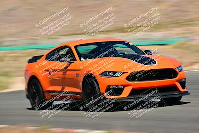 media/May-11-2025-Cobra Club (Sun) [[44ca44ec33]]/Yellow Group/Session 2 (Turns 5 and 6)/